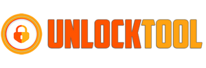 Unlock Tool