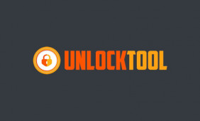 What Is Unlock Tool and How to Use?